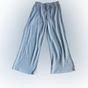 SHEIN women’s flared pants - size Medium